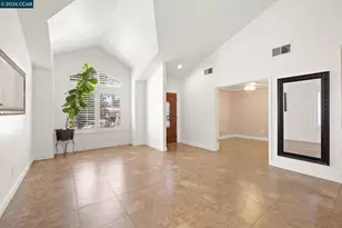 4120 Richard Way, Oakley, CA 94561 - Photo 14