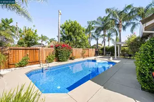 4120 Richard Way, Oakley, CA 94561 - Photo 36