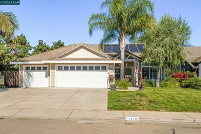 4120 Richard Way, Oakley, CA 94561 - Photo 2