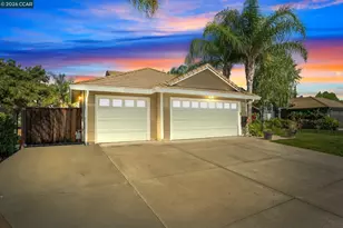 4120 Richard Way, Oakley, CA 94561 - Photo 52