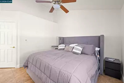 4120 Richard Way, Oakley, CA 94561 - Photo 30