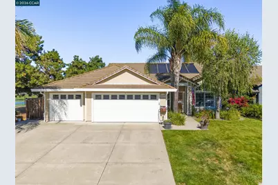 4120 Richard Way, Oakley, CA 94561 - Photo 42