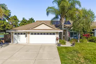 4120 Richard Way, Oakley, CA 94561 - Photo 42