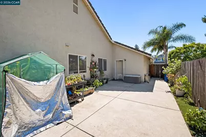 4120 Richard Way, Oakley, CA 94561 - Photo 40