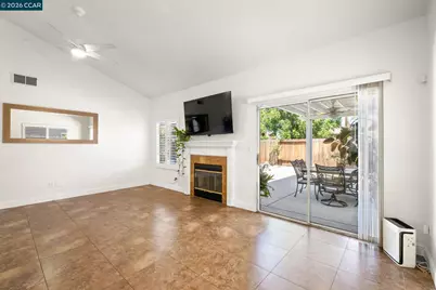 4120 Richard Way, Oakley, CA 94561 - Photo 18