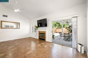 4120 Richard Way, Oakley, CA 94561 - Photo 18