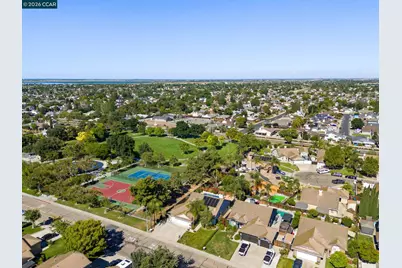 4120 Richard Way, Oakley, CA 94561 - Photo 48