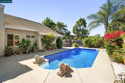 4120 Richard Way, Oakley, CA 94561 - Photo 34