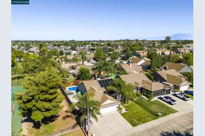 4120 Richard Way, Oakley, CA 94561 - Photo 50