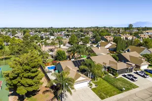 4120 Richard Way, Oakley, CA 94561 - Photo 50