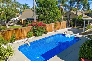 4120 Richard Way, Oakley, CA 94561 - Photo 46