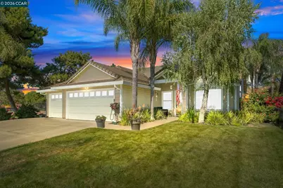 4120 Richard Way, Oakley, CA 94561 - Photo 54
