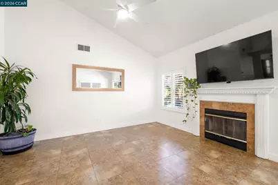 4120 Richard Way, Oakley, CA 94561 - Photo 20