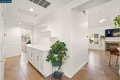 4120 Richard Way, Oakley, CA 94561 - Photo 24