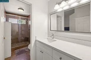 4120 Richard Way, Oakley, CA 94561 - Photo 32