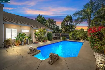 4120 Richard Way, Oakley, CA 94561 - Photo 4