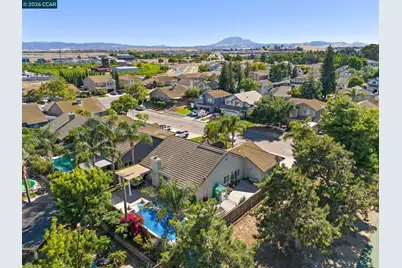 4120 Richard Way, Oakley, CA 94561 - Photo 44