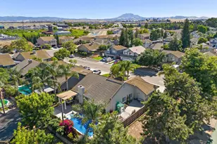 4120 Richard Way, Oakley, CA 94561 - Photo 44