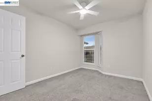 1820 Willow Creek Dr, Tracy, CA 95376 - Photo 16