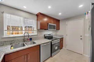 1820 Willow Creek Dr, Tracy, CA 95376 - Photo 6