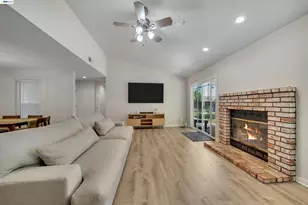 1820 Willow Creek Dr, Tracy, CA 95376 - Photo 4