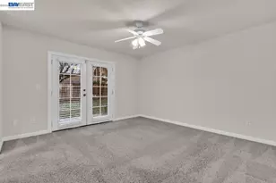 1820 Willow Creek Dr, Tracy, CA 95376 - Photo 18