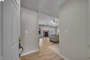 1820 Willow Creek Dr, Tracy, CA 95376 - Photo 26