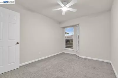 1820 Willow Creek Dr, Tracy, CA 95376 - Photo 16