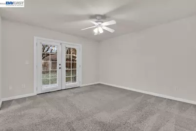 1820 Willow Creek Dr, Tracy, CA 95376 - Photo 18