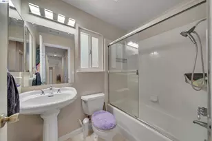 1820 Willow Creek Dr, Tracy, CA 95376 - Photo 14