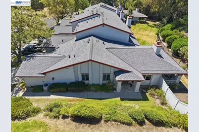 165 Rosario Ct, San Ramon, CA 94583 - Photo 2