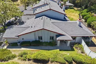 165 Rosario Ct, San Ramon, CA 94583 - Photo 2