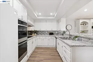165 Rosario Ct, San Ramon, CA 94583 - Photo 24