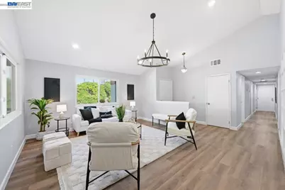 165 Rosario Ct, San Ramon, CA 94583 - Photo 14