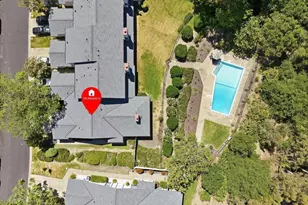 165 Rosario Ct, San Ramon, CA 94583 - Photo 62