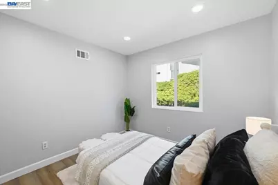 165 Rosario Ct, San Ramon, CA 94583 - Photo 34