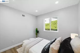 165 Rosario Ct, San Ramon, CA 94583 - Photo 34