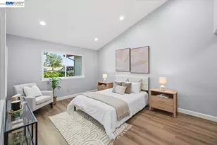165 Rosario Ct, San Ramon, CA 94583 - Photo 38