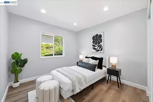 165 Rosario Ct, San Ramon, CA 94583 - Photo 32
