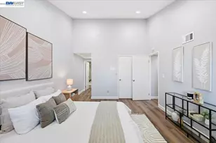 165 Rosario Ct, San Ramon, CA 94583 - Photo 46