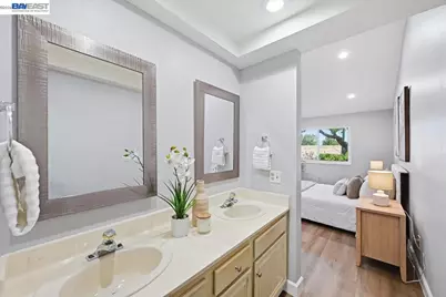 165 Rosario Ct, San Ramon, CA 94583 - Photo 50