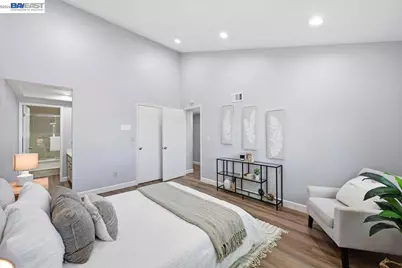 165 Rosario Ct, San Ramon, CA 94583 - Photo 42