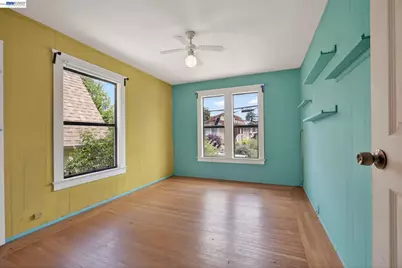 1227 33rd St, Oakland, CA 94610 - Photo 36