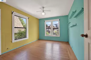 1227 33rd St, Oakland, CA 94610 - Photo 36