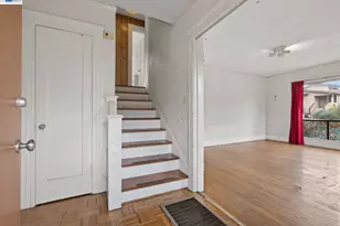 1227 33rd St, Oakland, CA 94610 - Photo 12