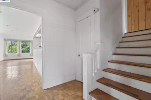 1227 33rd St, Oakland, CA 94610 - Photo 18