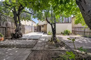 1227 33rd St, Oakland, CA 94610 - Photo 72