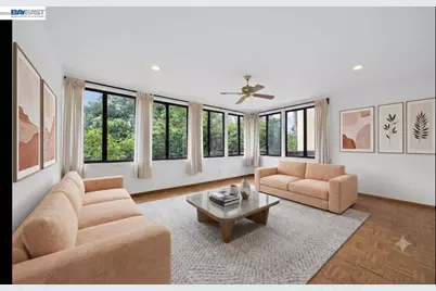 1227 33rd St, Oakland, CA 94610 - Photo 22