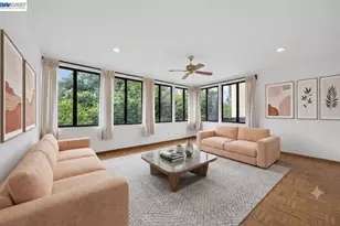 1227 33rd St, Oakland, CA 94610 - Photo 22
