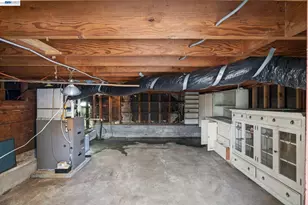 1227 33rd St, Oakland, CA 94610 - Photo 70